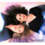 Carolyn Breuer / Andrea Hermanau - Oneironaut (Digipak)