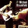 Mike Bloomfield - BEST OF...