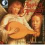 ANGELS OF ANTIQUITY / VARIOUS - ANGELS OF ANTIQUITY