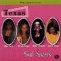 Texas Soul Sisters - Texas