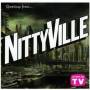 Madlib - Medicine Show Vol.9 (Nittyville)