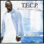 CARRINGTON ERIC - Tecp The Eric Carrington Project 1: Relationship