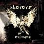 Shocore - Evilution