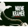 Wayne Kramer - More Dangerous Madness