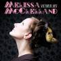 Melissa McClelland - Victoria Day