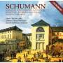 Schumann / Atlantic Classical Orch / Robertson - Schumann