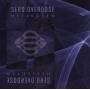 Sero.overdose - Reflected