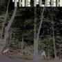 The Flesh - The Flesh