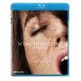 Nymphomaniac Vol 2 / (ac3 Ws) - Nymphomaniac Vol 2 Bd [US-Version, Regio 1/A]