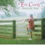 Eva Cassidy - American Tune