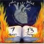 John Guliak - 7 Stories & 13 Songs