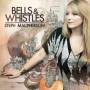 Steph Macpherson - Bells & Whistles