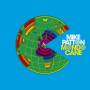 Mike Patton - Mondo Cane
