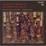 Jonathan Nott / Bamberger Symphoniker - Sinfonie 8