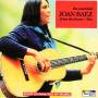 Joan Baez - The Essential / From The Heart