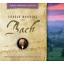 J.s. Bach - Sunday Morning With Bach: Classics For A Peaceful