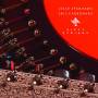 Jesse Sparhawk / Eric Carbonara - Sixty Strings