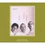 Theo Bleckmann / John Hollenbeck / Gary Versace - Refuge Trio:Bleckmann,T./Hollenbeck,J./Versace,G.