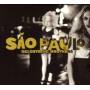 Deadstring Brothers - Sao Paulo