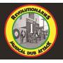 Revolutionaries - Musical Dub Attack