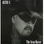 Artie V - Iron Horse