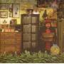 Badly Drawn Boy - One Plus One Is One