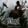Freakangel - The Ones To Fall
