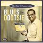 Various - Blues For Dootsie: The Blue & Dootone Sides