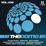 Various - The Dome Vol. 108
