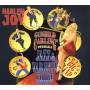 Gunhild Carling And The Carling Big Band - Harlem Joy
