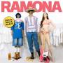 Ramona - Deals,Deals,Deals!