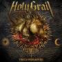 Holy Grail - Times Of Pride And Peril