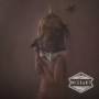 Dear Hunter - Migrant