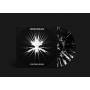 Bright / Black Ft. Toppinen / Jrvi / Baltic - The Album (Ltd. Black+White Splatter Vinyl 2LP)