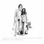 john Lennon / yoko Ono - Unfinished Music, no. 1: Two Virgins