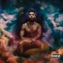 Miguel - Wildheart (Deluxe Version)