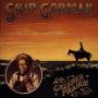 Skip Gorman - A Greener Prairie