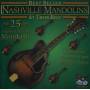 Nashville Mandolins - At Their Best: 25 Songs