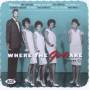 Various - Where The Girls Are Vol.7
