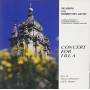 Pino Minafra - Concert For Ibla
