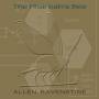 Allen Ravenstine - The Pharoah's Bee