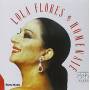 Lola Flores - Homenaje