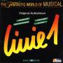 Various - Linie 1