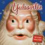 Various - WONDERLAND: YULESVILLE