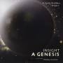 Insight - A Genesis