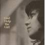 God Help The Girl - God Help The Girl