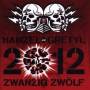 Hanzel Und Gretyl - 2012: Zwanzig Zwlf