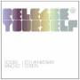 Roger Sanchez - Release Yourself Vol.10