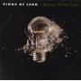Kings Of Leon - Because Of The Times
