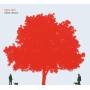 Hans Ulrik - Tribal Dance